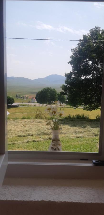 Durmitorski Zabljak (Zabljak)